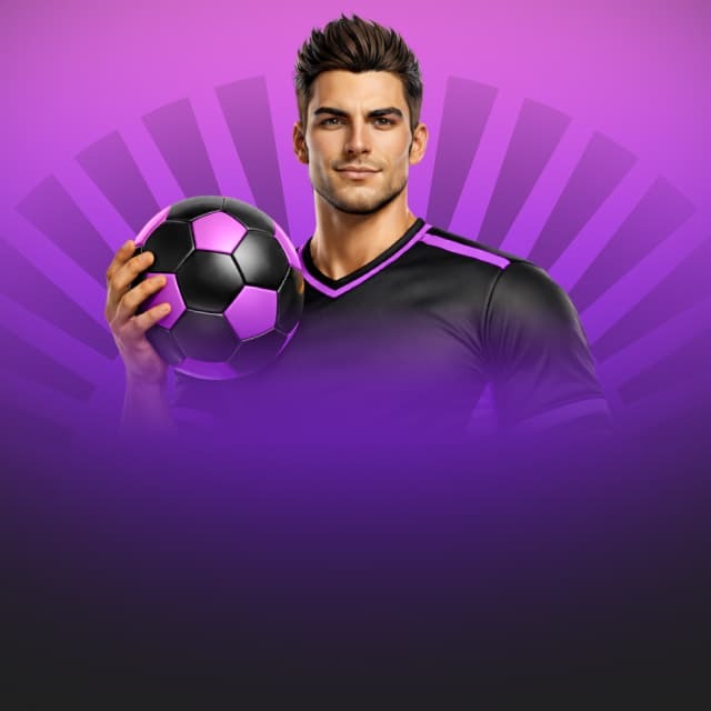 Gxbet Race Loyalty programma promotie