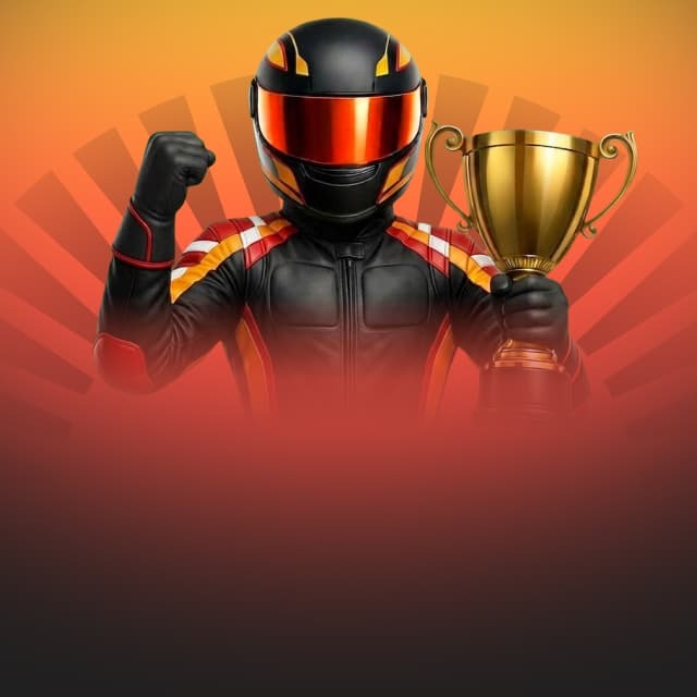 Gxbet wekelijkse cashback promotie