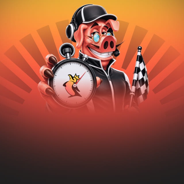 Gxbet Monday Bonus promotie