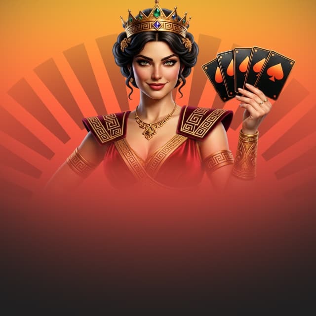 Gxbet Friday Bonus promotie
