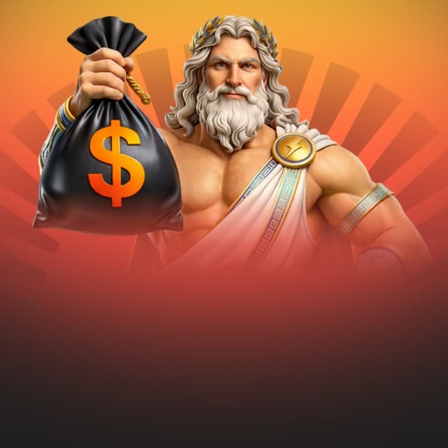 Gxbet slot toernooi promotie