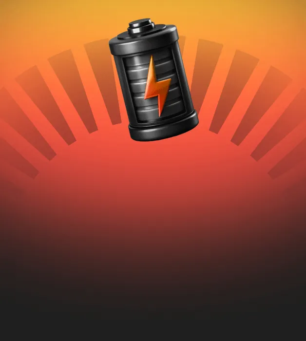 Maandag Reload