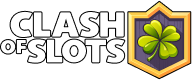ClashOfSlots