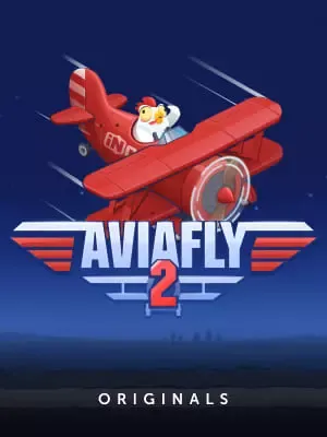 Aviafly Two