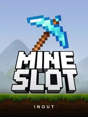 Mine Slot