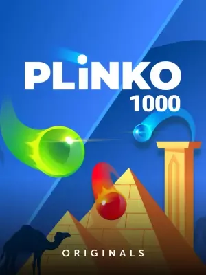 Plinko