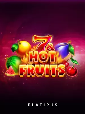 Hotfruits