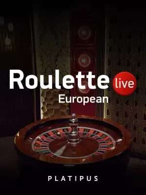 Liverouletteeuropean