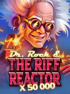 Reactor 92