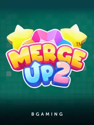Merge Up2