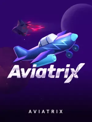 Nft Aviatrix