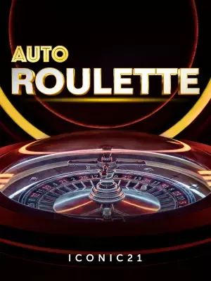 Auto Roulette
