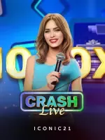 Crash Live