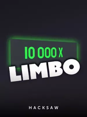 Limbo