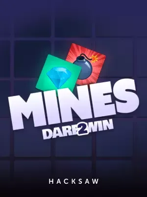 Mines