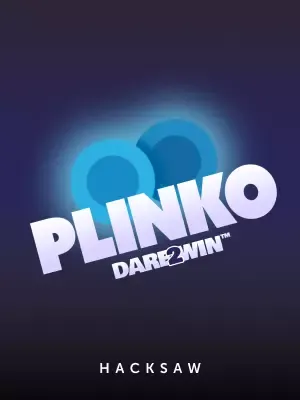 Plinko