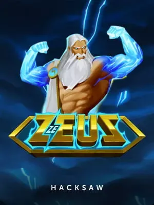 Ze Zeus