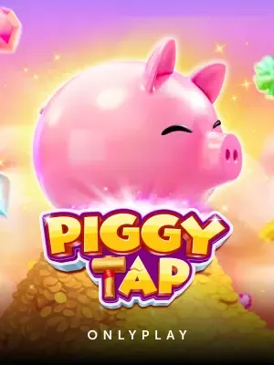 Piggy Tap