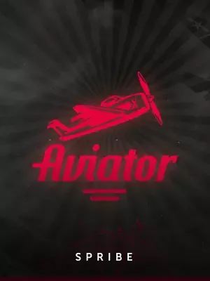 Aviator