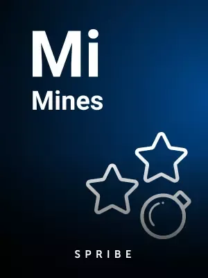 Mines
